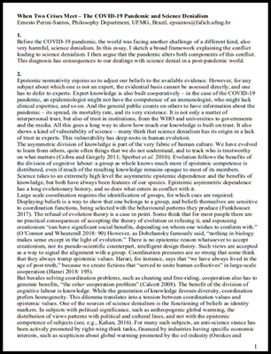 Artigo Ubias - 6