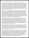Artigo Ubias - 7