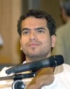 Artir Avila - Conferência