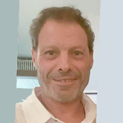 Artur Kalichman - Perfil