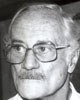 Paulo Autran - capa