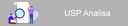 Banner USP analisa