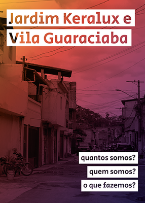 banner Jardim Keralux e Vila Guaraciaba