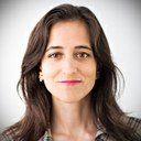 Bárbara Schausteck de Almeida