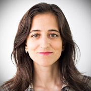 Bárbara Schausteck de Almeida