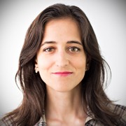 Bárbara Schausteck de Almeida