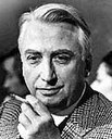 barthes.jpg