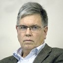 Bastiaan Reydon - Perfil