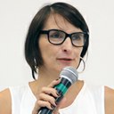 Beatriz Bandeira - Perfil