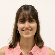 Beatriz Herminio - Perfil