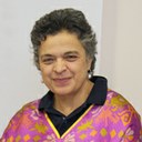 Beatriz Paredes - Perfil