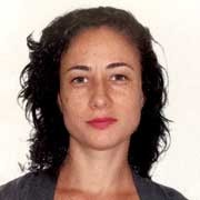 Beatriz Saks - Perfil 