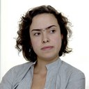 Beatriz Sanches - Perfil