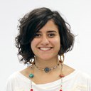 Beatriz Sinelli Laham - Perfil