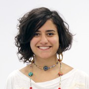 Beatriz Sinelli Laham - Perfil