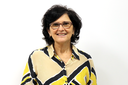 Belinda Mandelbaum - 28/03/2022 Belinda Mandelbaum - 28/03/2022