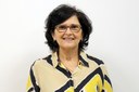 Belinda Mandelbaum - Horizontal Belinda Mandelbaum - Horizontal