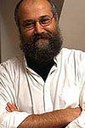 benklercapa.jpg