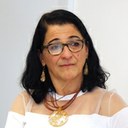 Bernadette Waldvogel - Perfil