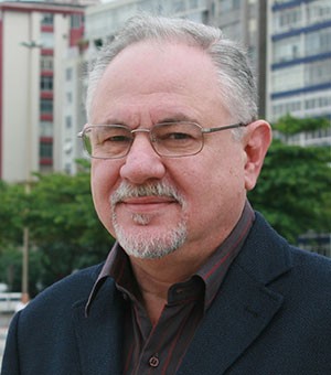 Bernardo Sorj