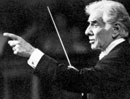 bernstein.jpg