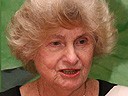 Berta Becker 2