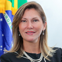 Bertha de Melo Gadelha Abreu - Perfil Bertha de Melo Gadelha Abreu - Perfil