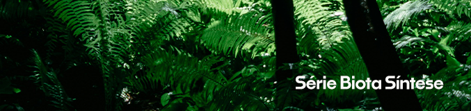 Biota1