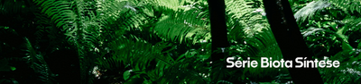 Biota1