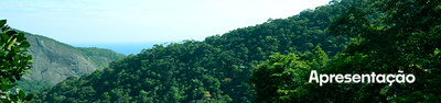 Biota3