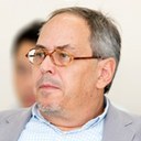 Bob Wollheim