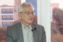 Boletim 222 Alfredo Bosi 