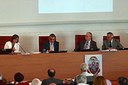 Boletim 224 - Reunião do CO de 08 de dezembro de 2015 Boletim 224 - Reunião do CO de 08 de dezembro de 2015