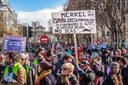 Boletim 227 - Democracia Participativa