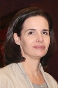 Boletim - Ligia Vizeu Barrozo