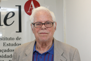 Boletim - Rouanet