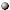 bolinha.gif