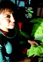 Boliviana Boliviana