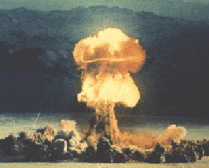 bomba.gif