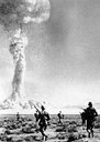 bombusa1.jpg