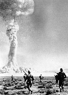 bombusa1.jpg