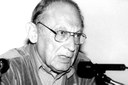 Boris Schnaiderman