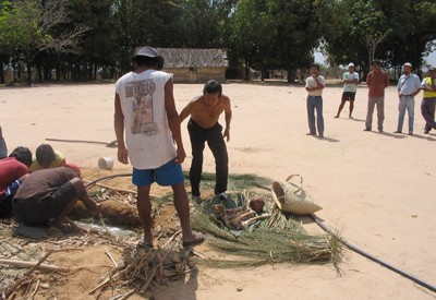 bororo-1