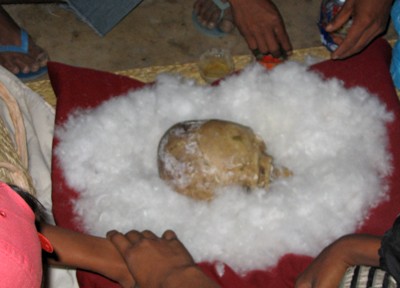 bororo-2