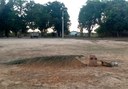 bororo-4