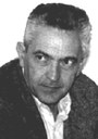 bosi.jpg