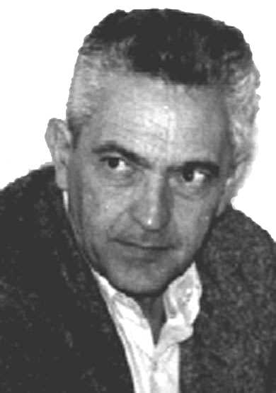 bosi.jpg