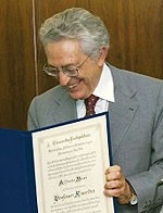 bosiemerito.jpg