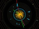 Bóson de Higgs