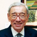 Boutros Boutros Ghali